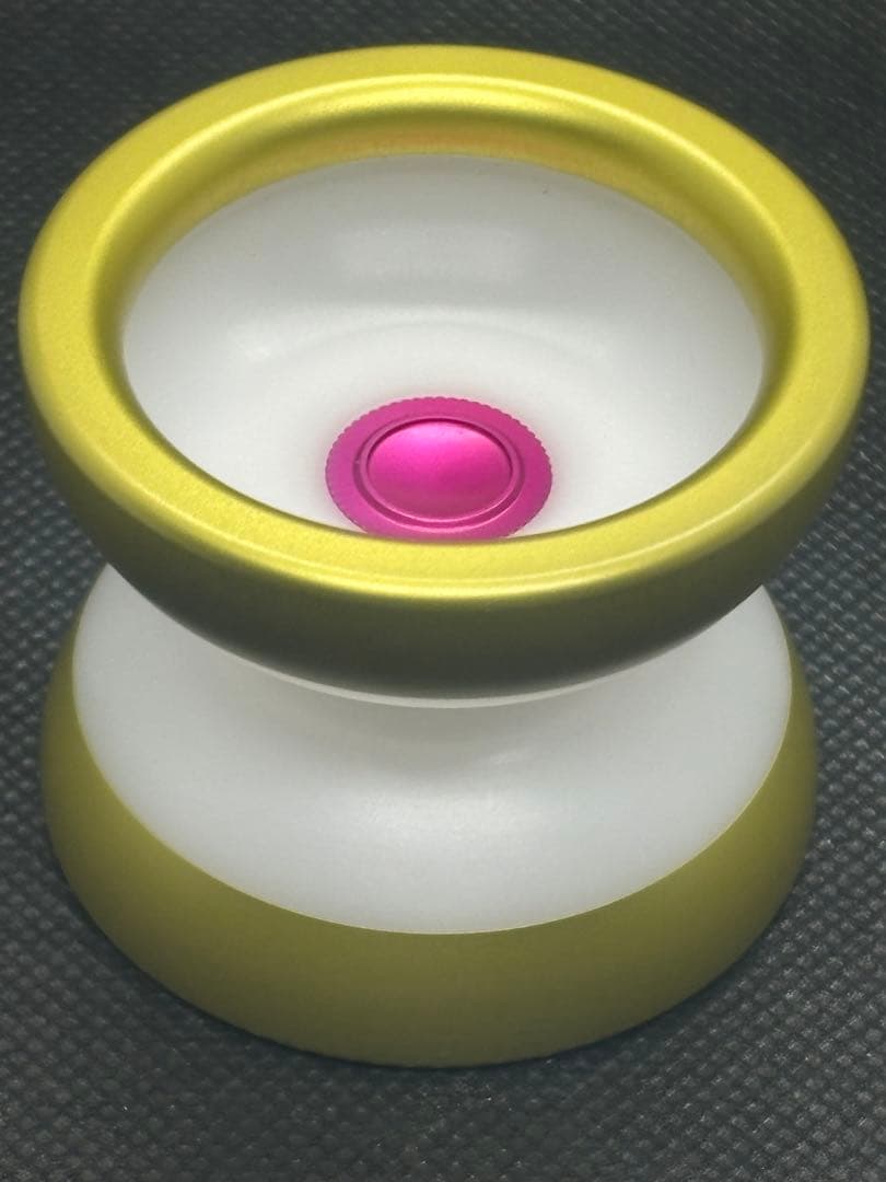 スポーツトイ・アクショントイ Mile Highbrid