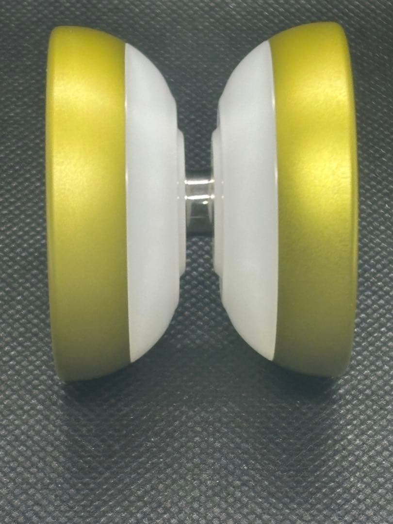 スポーツトイ・アクショントイ Mile Highbrid