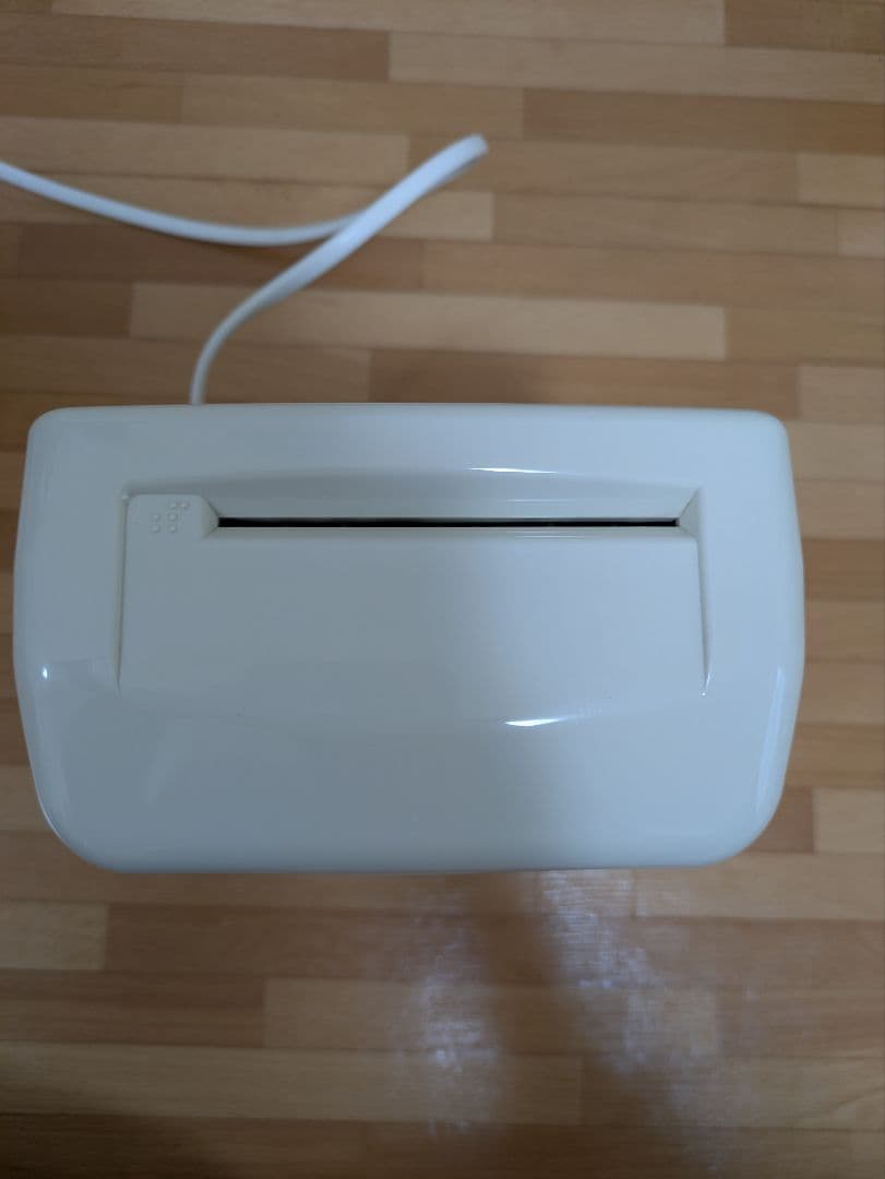 AMANO MX-100 タイムレコーダー