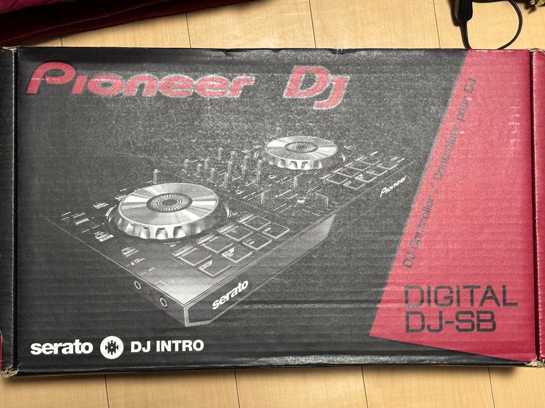 茶道具 茶入 井伊宗観好仕服 信楽 草土窯 2026年最新】井伊宗