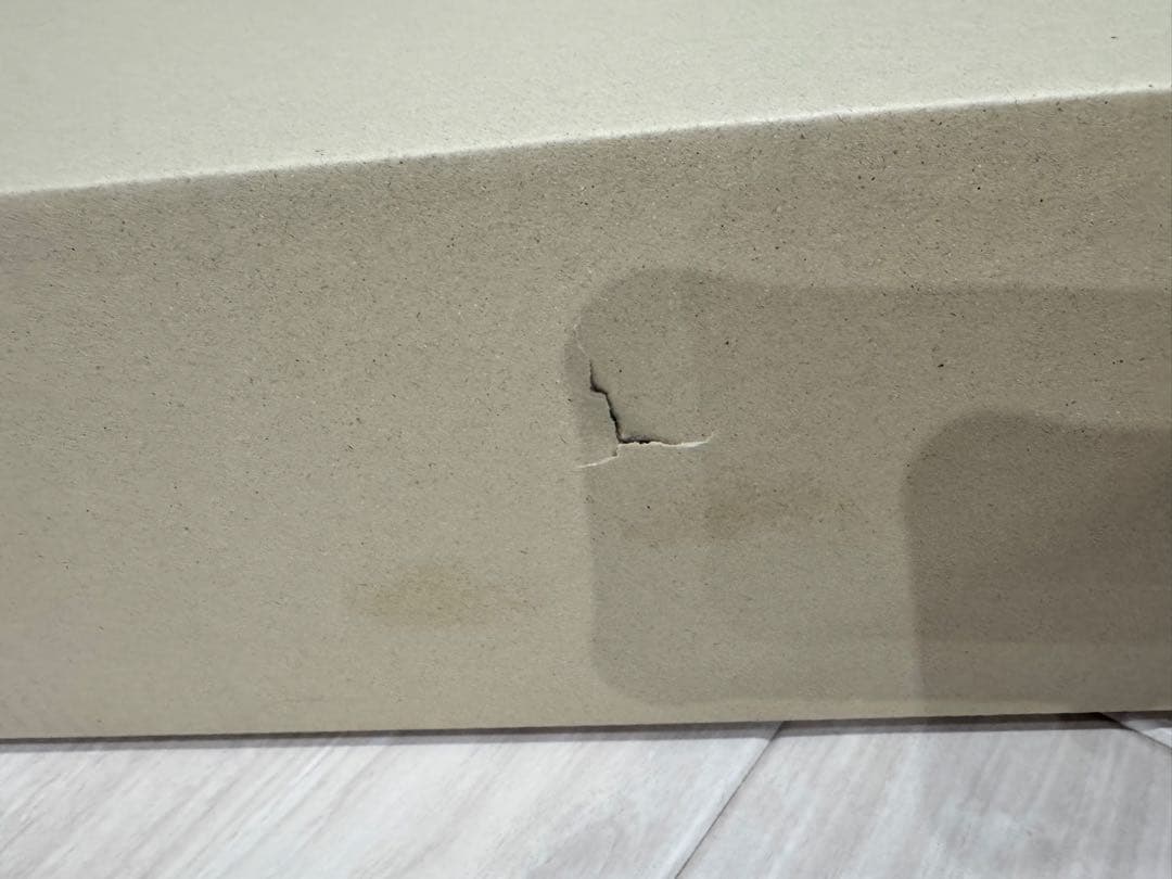 SEIKO 音楽機能付きオーバル掛時計 約39cm