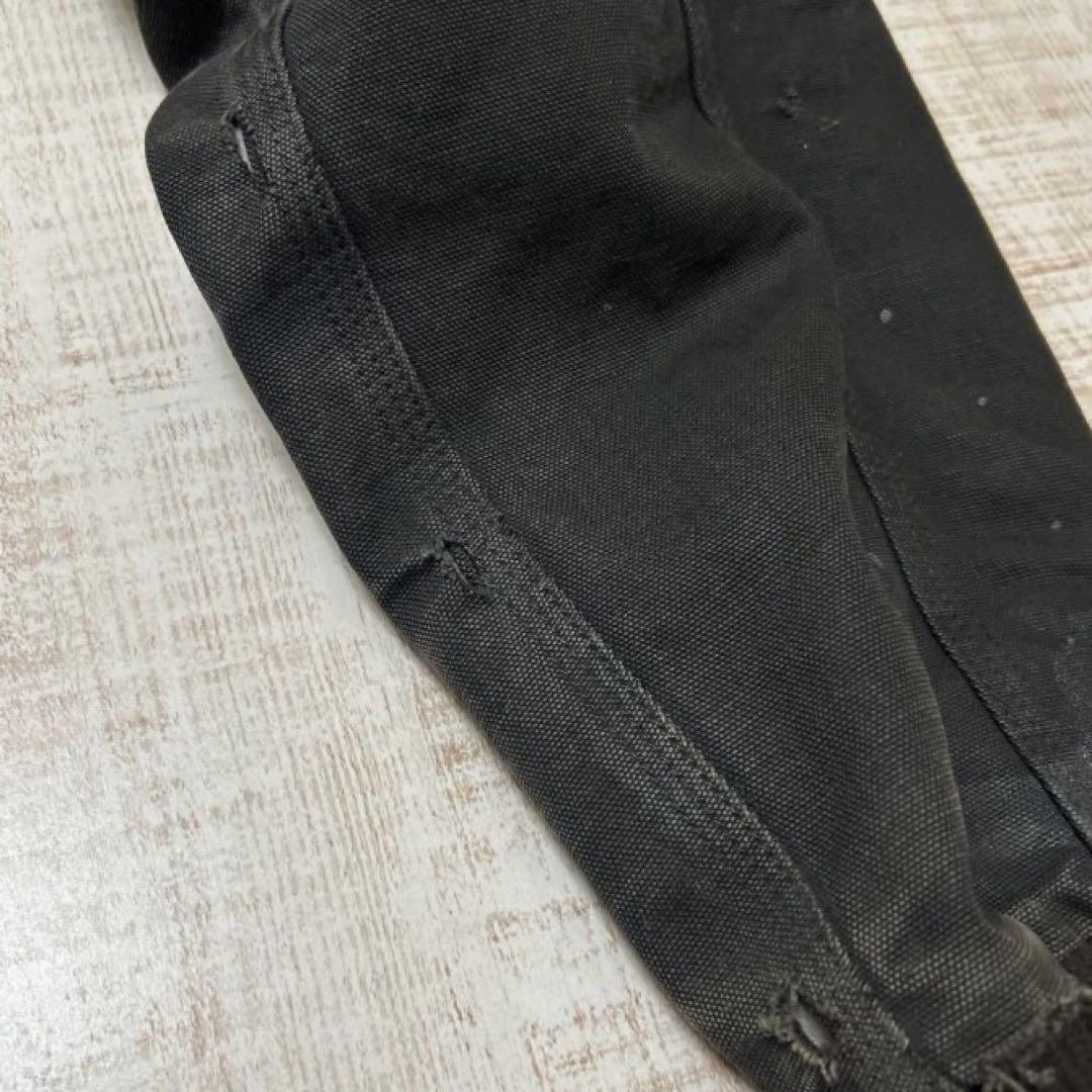 ワ*ベ様 carhartt カーハート サンタフェジャケット ウエスタン