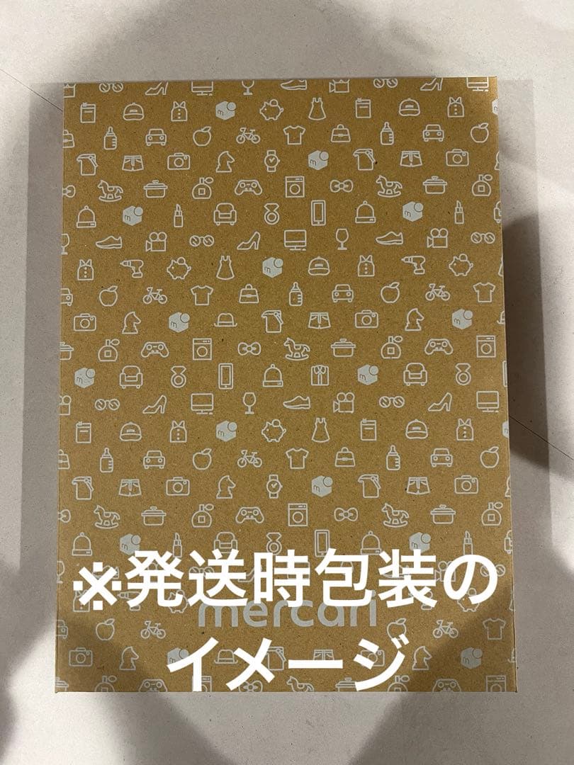 シロナ SR PSA10 153/150 ポケモンカードゲーム　サポート　女の子