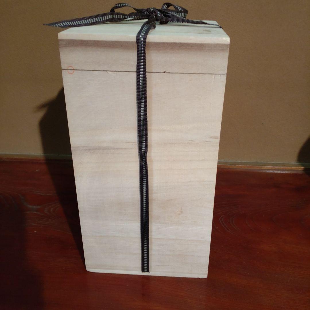 韓国高麗青磁象嵌鶴首壷 『趙奉洙』作