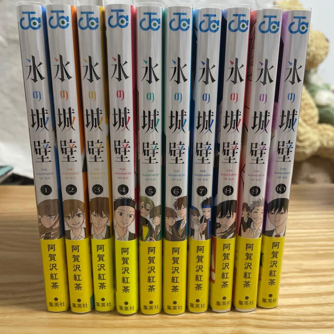 進撃の巨人 全巻セット 1.2巻以外初版 進撃の巨人 すべて初版1巻 進撃