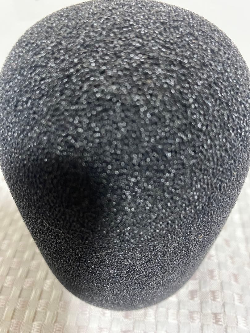 SHURE SM7B ダイナミックマイク