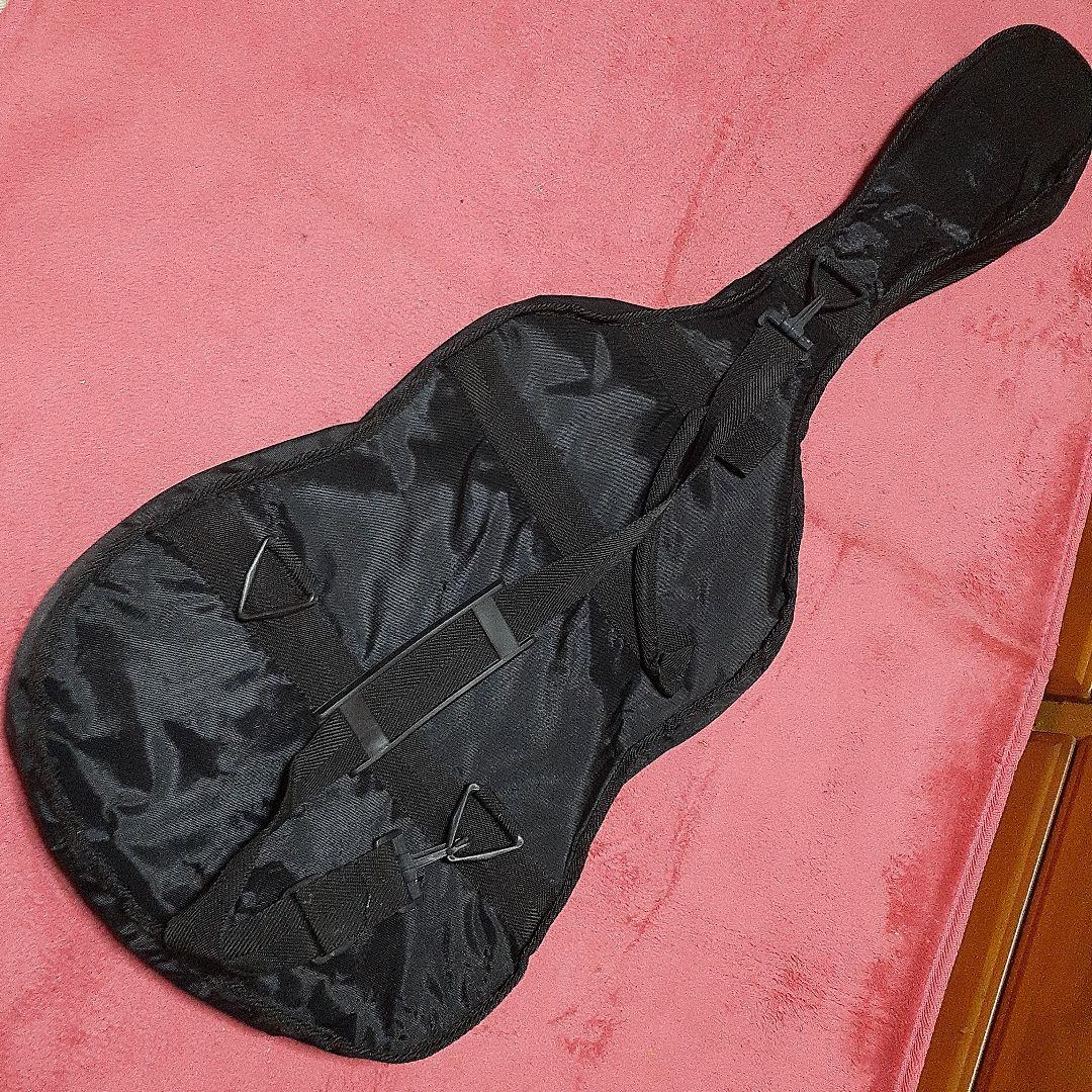 【良・美品】Gラインペイント・布袋モデル。テレキャス。ソフトケース付属。