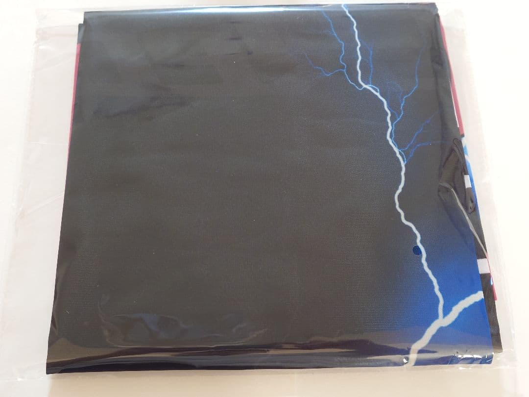 ANTI SOCIAL SOCIAL CLUB KAIDO HOUSE のぼり - メルカリ