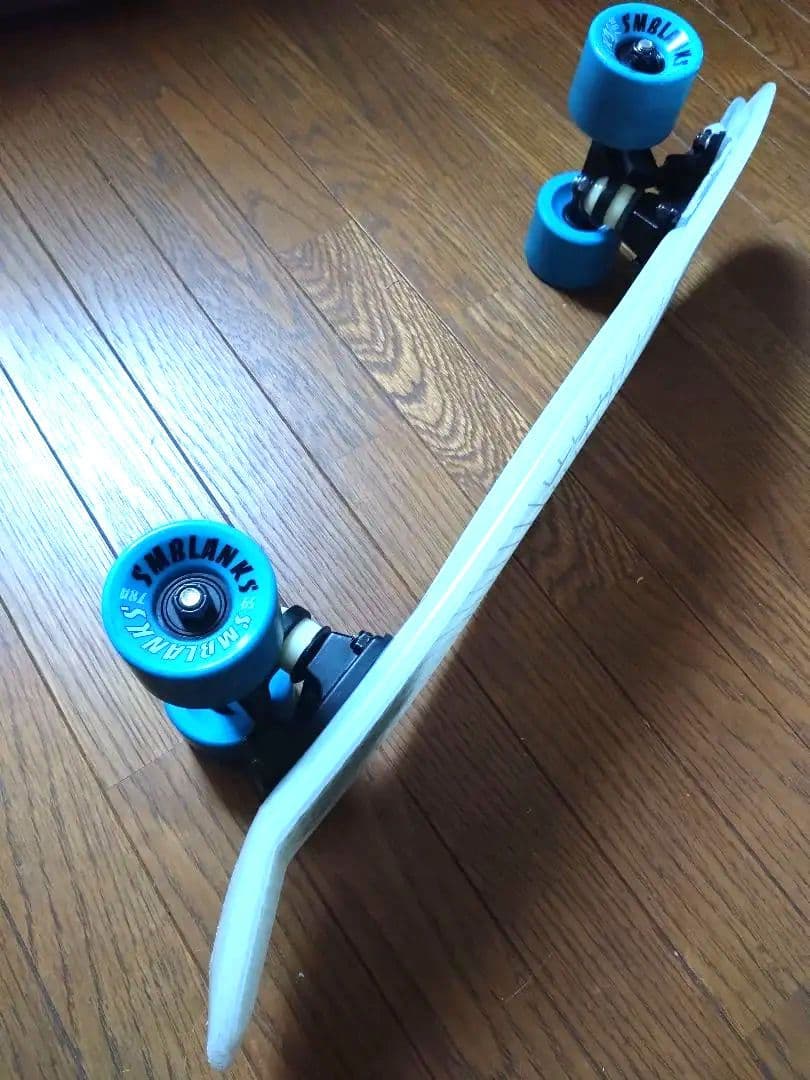 Penny スケートボード 22インチ 美品！