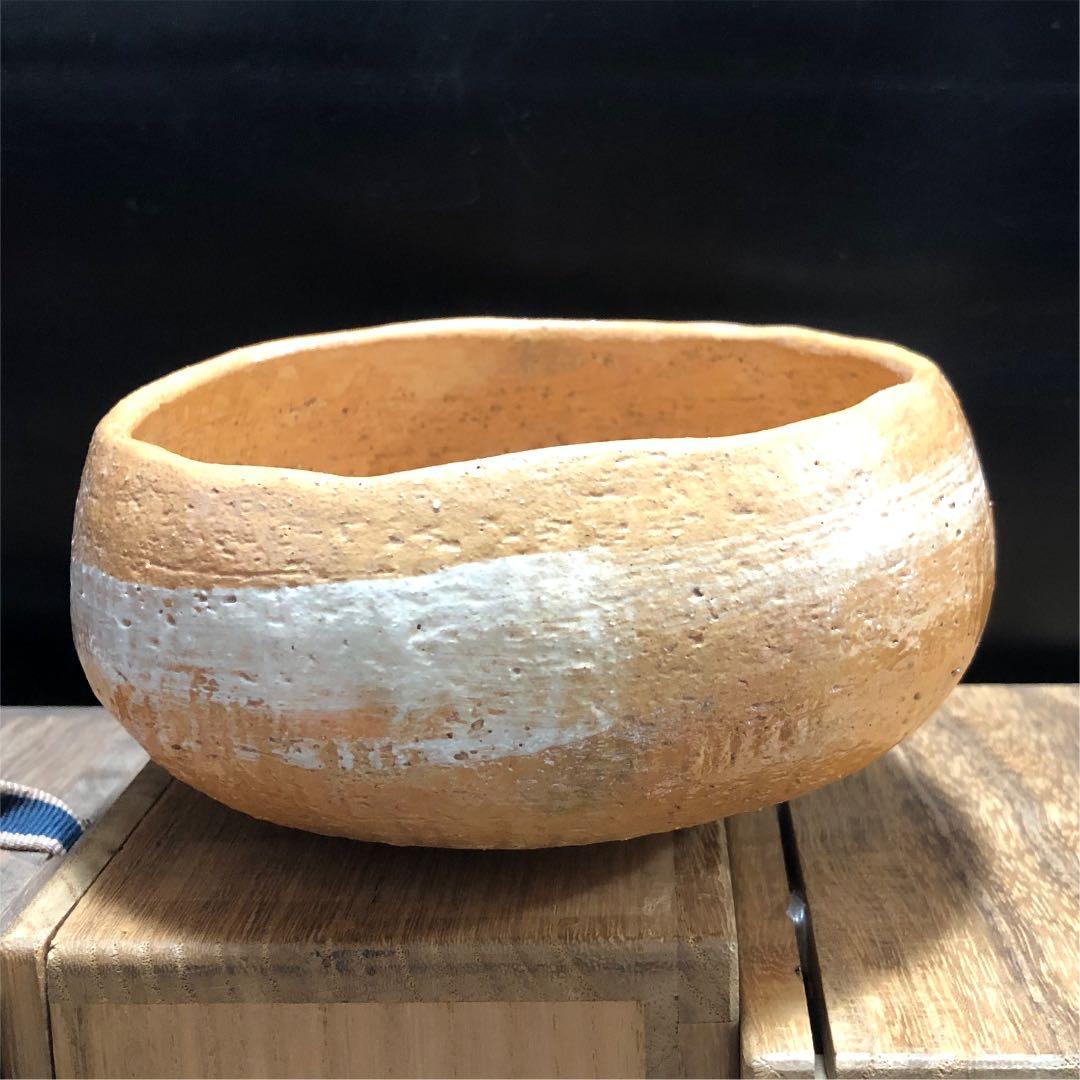 究極の美◼️蔵から丸くてオレンジ色のまるでミカンのようなの