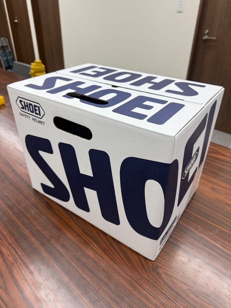 Arai レーシングカーヘルメット ホワイト