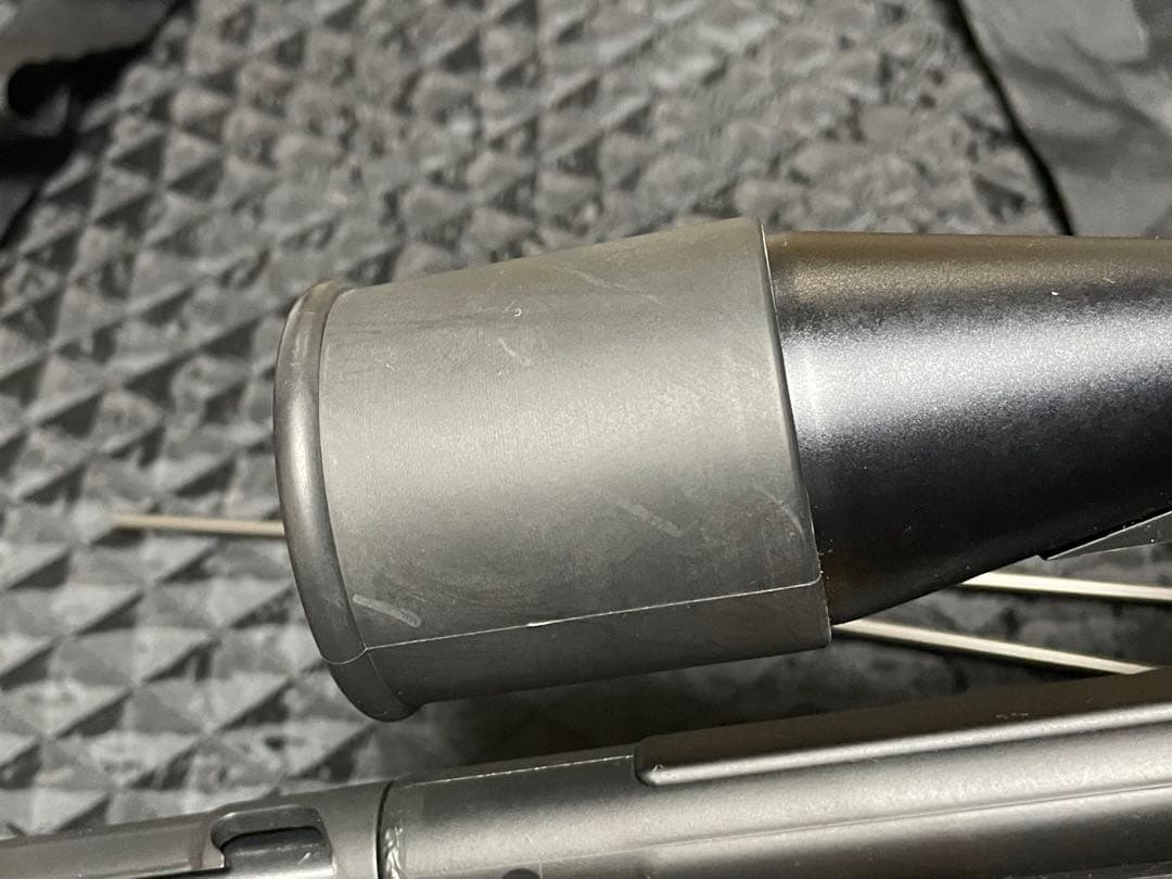 PSG-1 東京マルイ　スタンダード電動ガン　psg1 スナイパーライフル