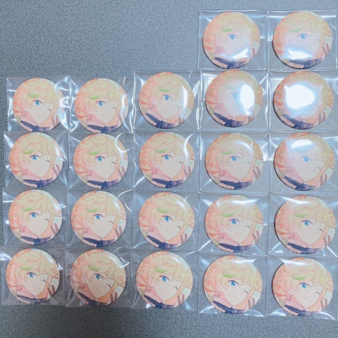 良い 山*様 CBR400F 角目ライトカバー純正 当時物