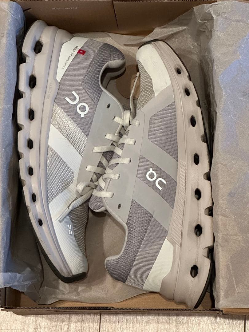 女王の野獣/ヤングヤングの肖像とクイーンズビースト/ 1oz 銀地金バー