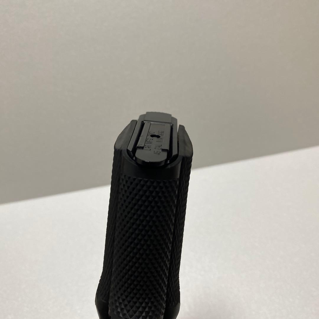 トイガン GRIZZLY WIN MAG