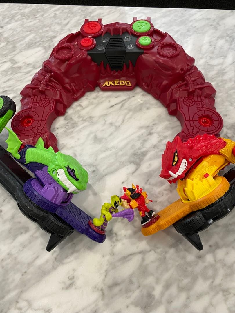 ス*フ様 AKEDO まとめ売り