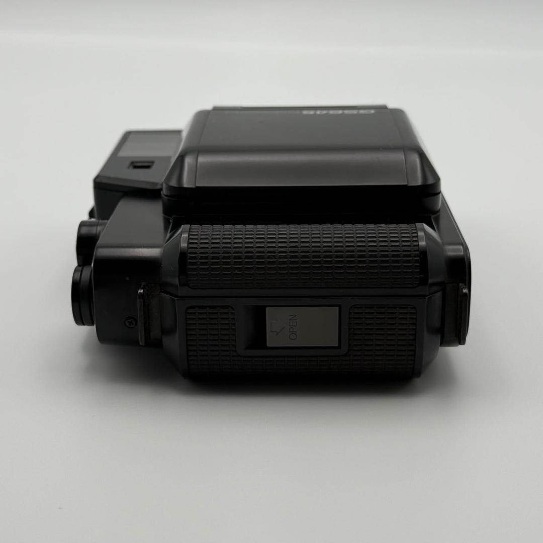 動作未確認】GS645 Professional フィルムカメラ