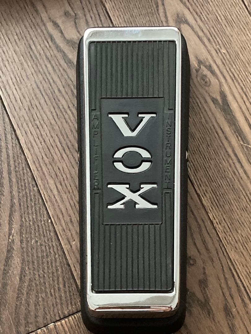 Yuuri Sound Effects Jan Ray ×2 クローン