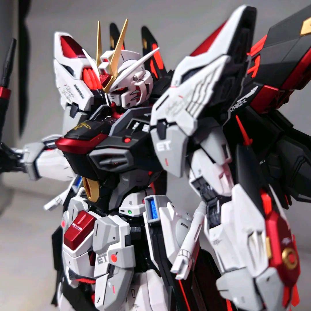 製作依頼用窓口