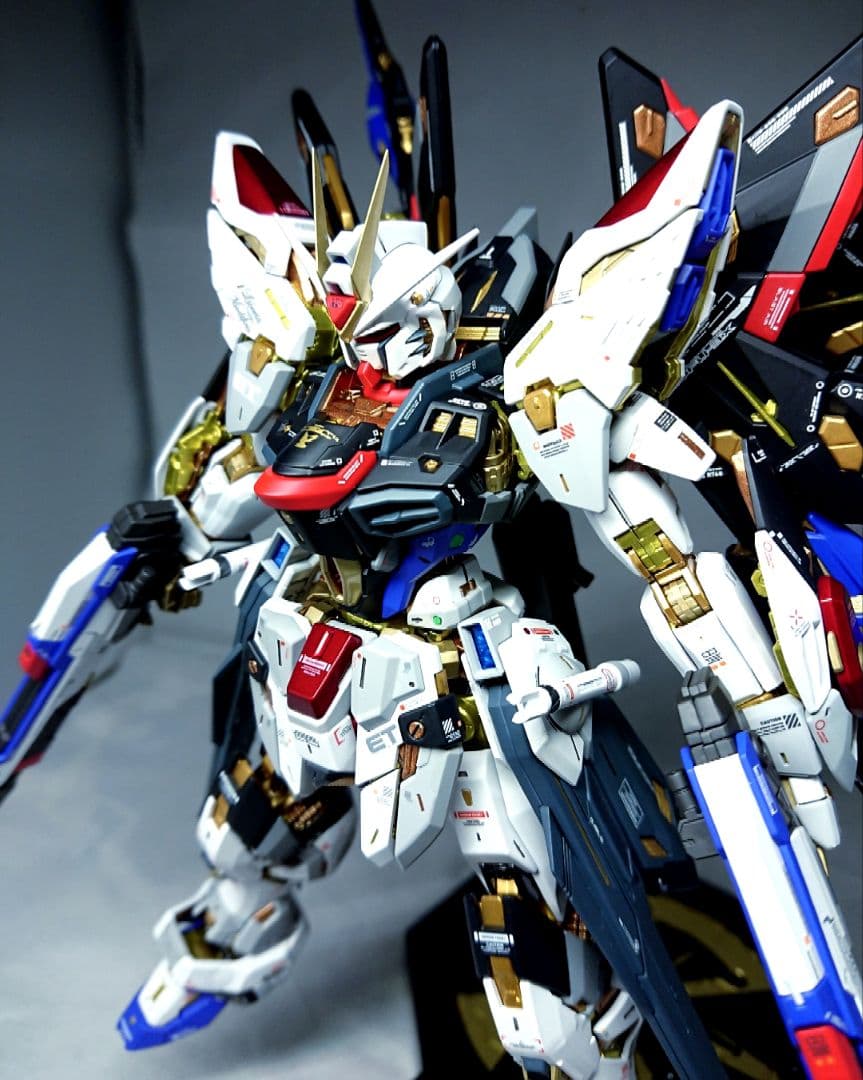 製作依頼用窓口