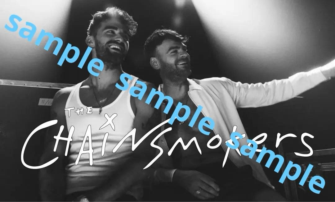 Luna様 90×150 ハトメ4箇所