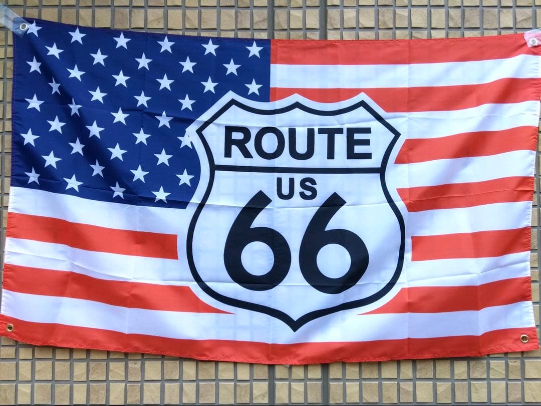 Luna様 90×150 ハトメ4箇所