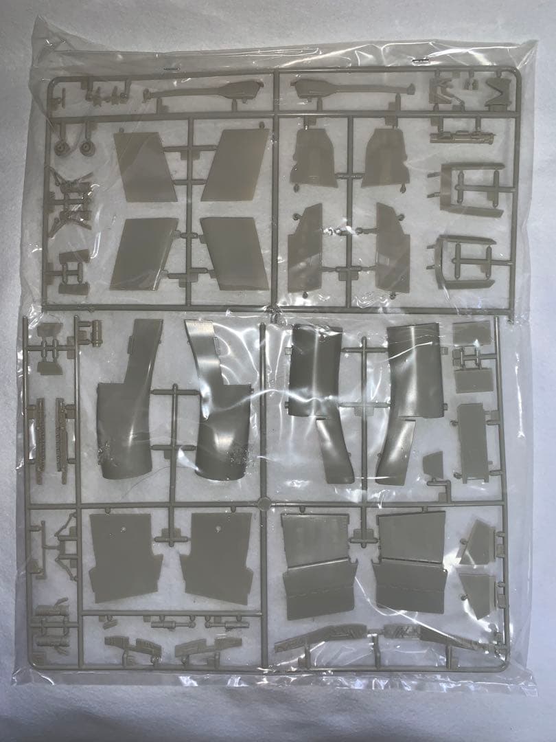 送料無料】タミヤ1/32エアークラフトF-4EJファントムII箱無し(訳あり