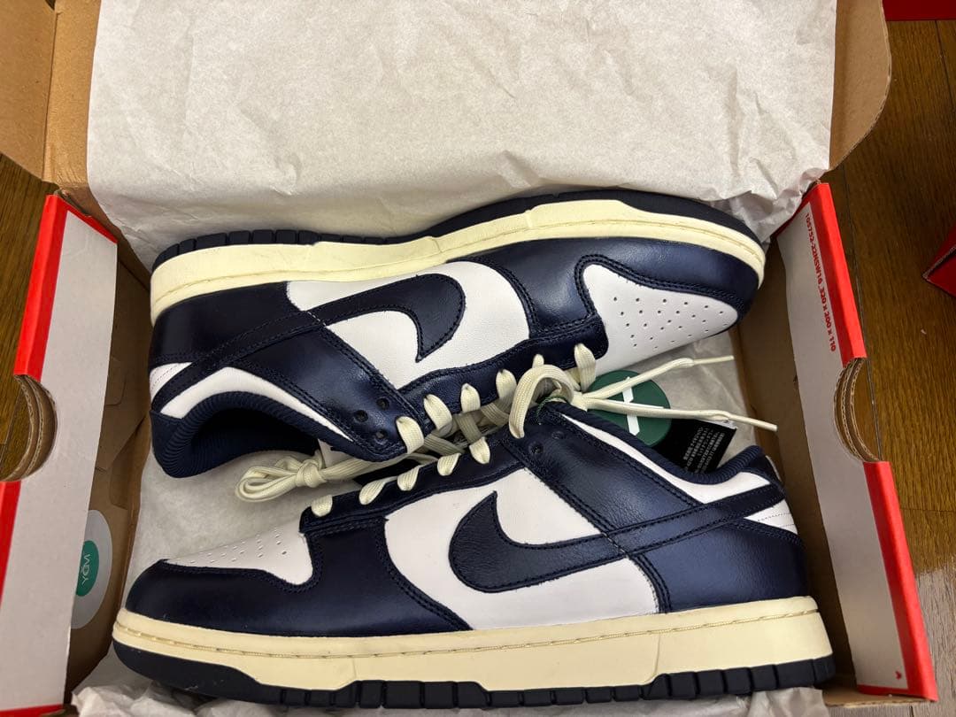 模写/法橋江阿弥/安村江阿弥/古画/人物図/絹表装/布袋屋掛軸HF-404