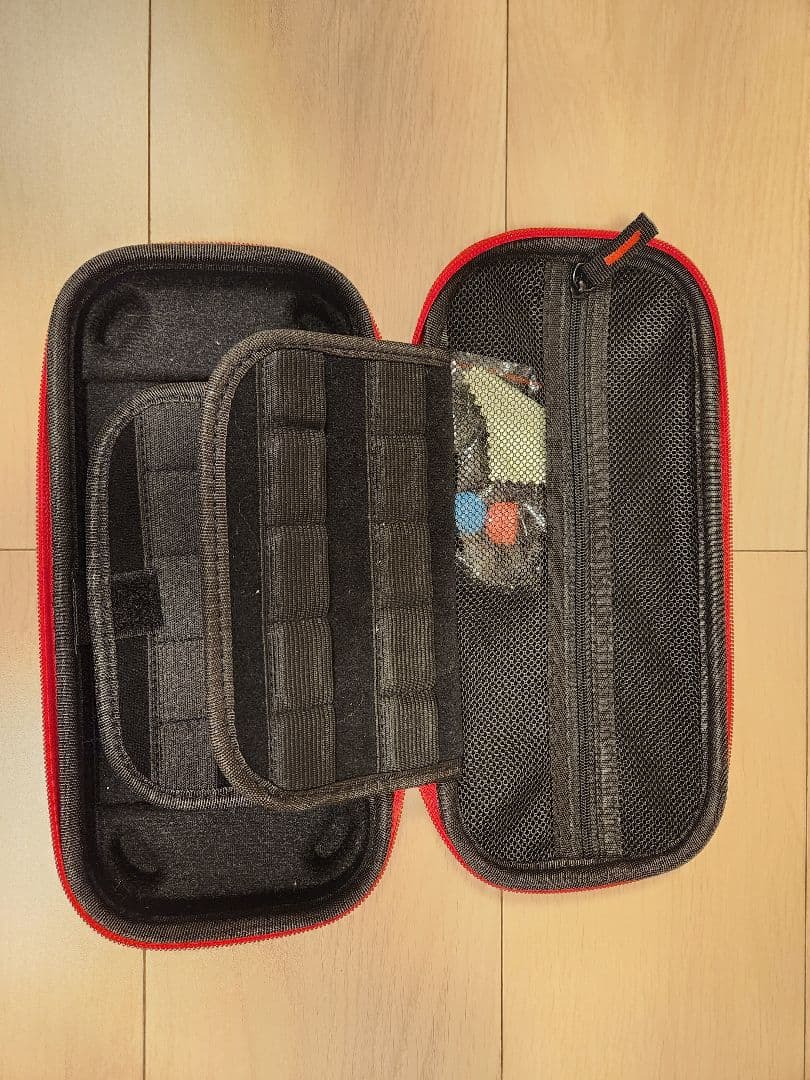 ク*キ様 Nintendo Switch ニンテンドースイッチ本体