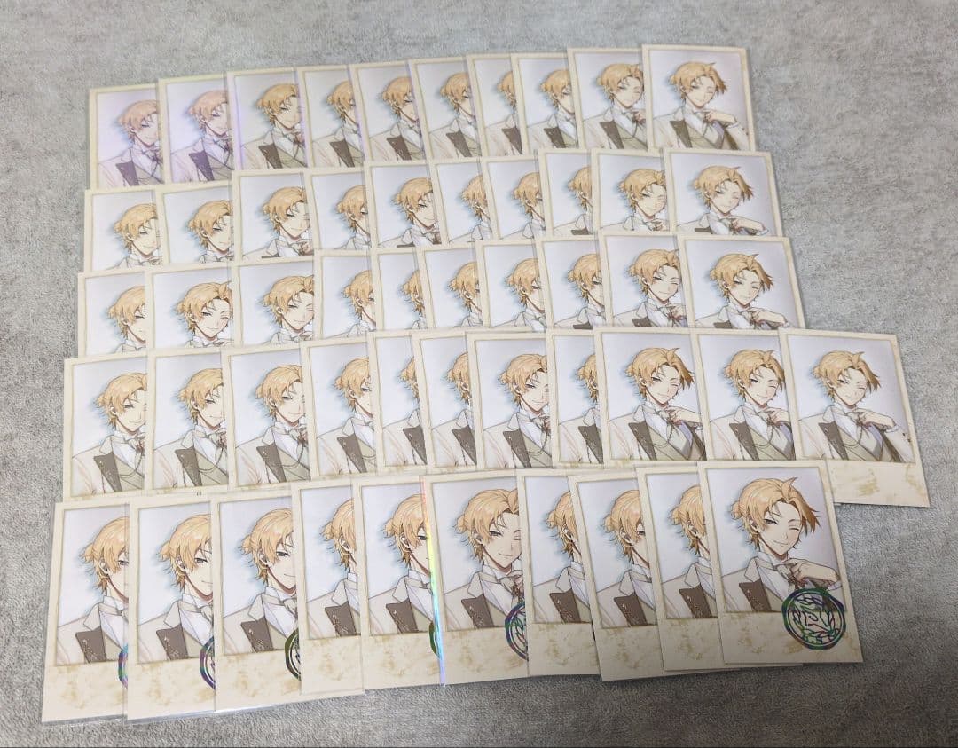 神田笑一 ジューンブライド セット