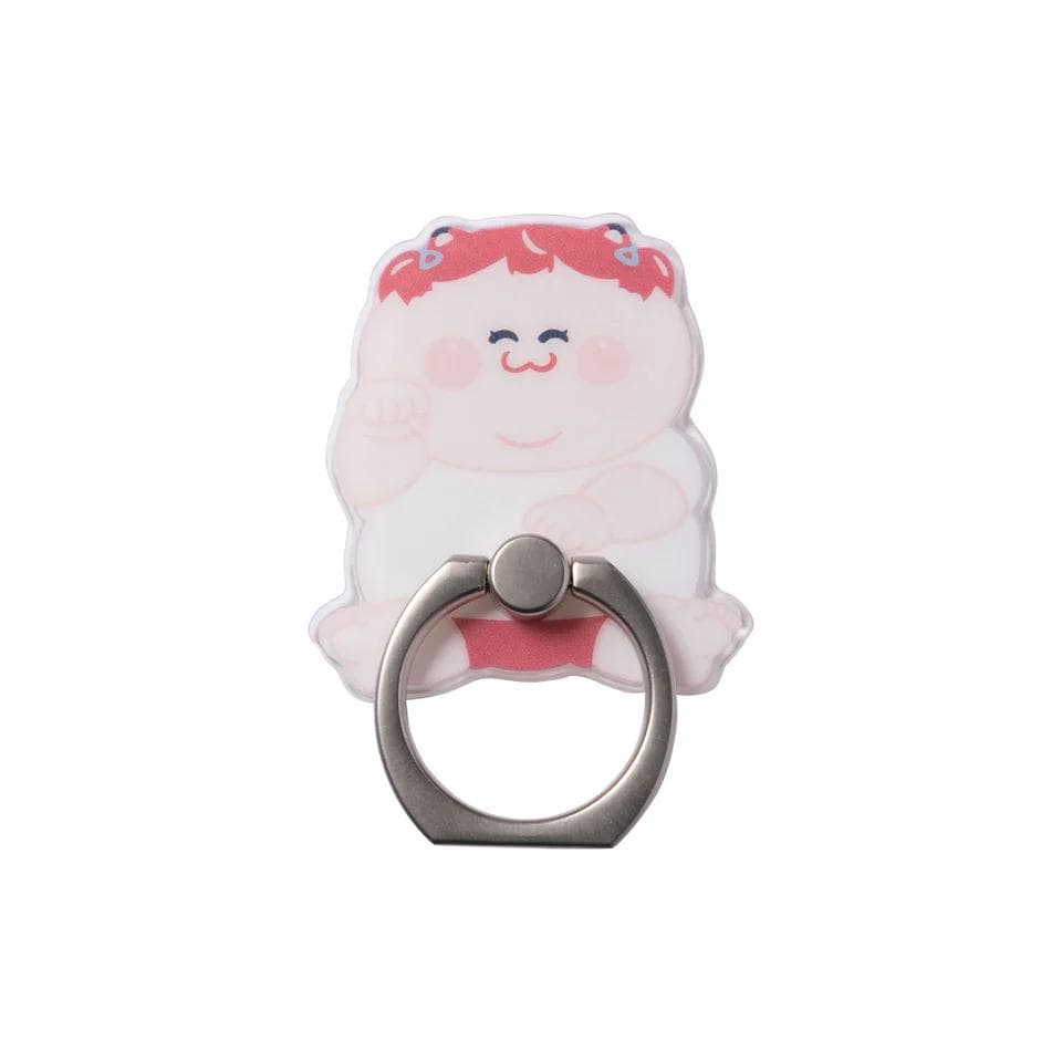 赤見かるび 新衣装フーディー / WHITE XL グッズセット - メルカリ