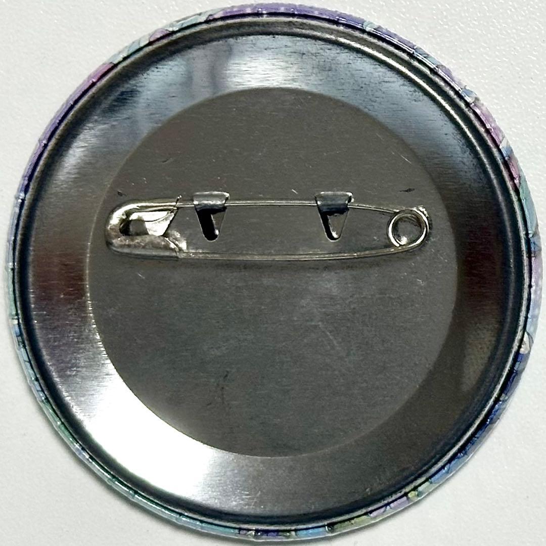 VOCALOID 初音ミク 缶バッジ Youme cafe スイパラ コラボ - メルカリ