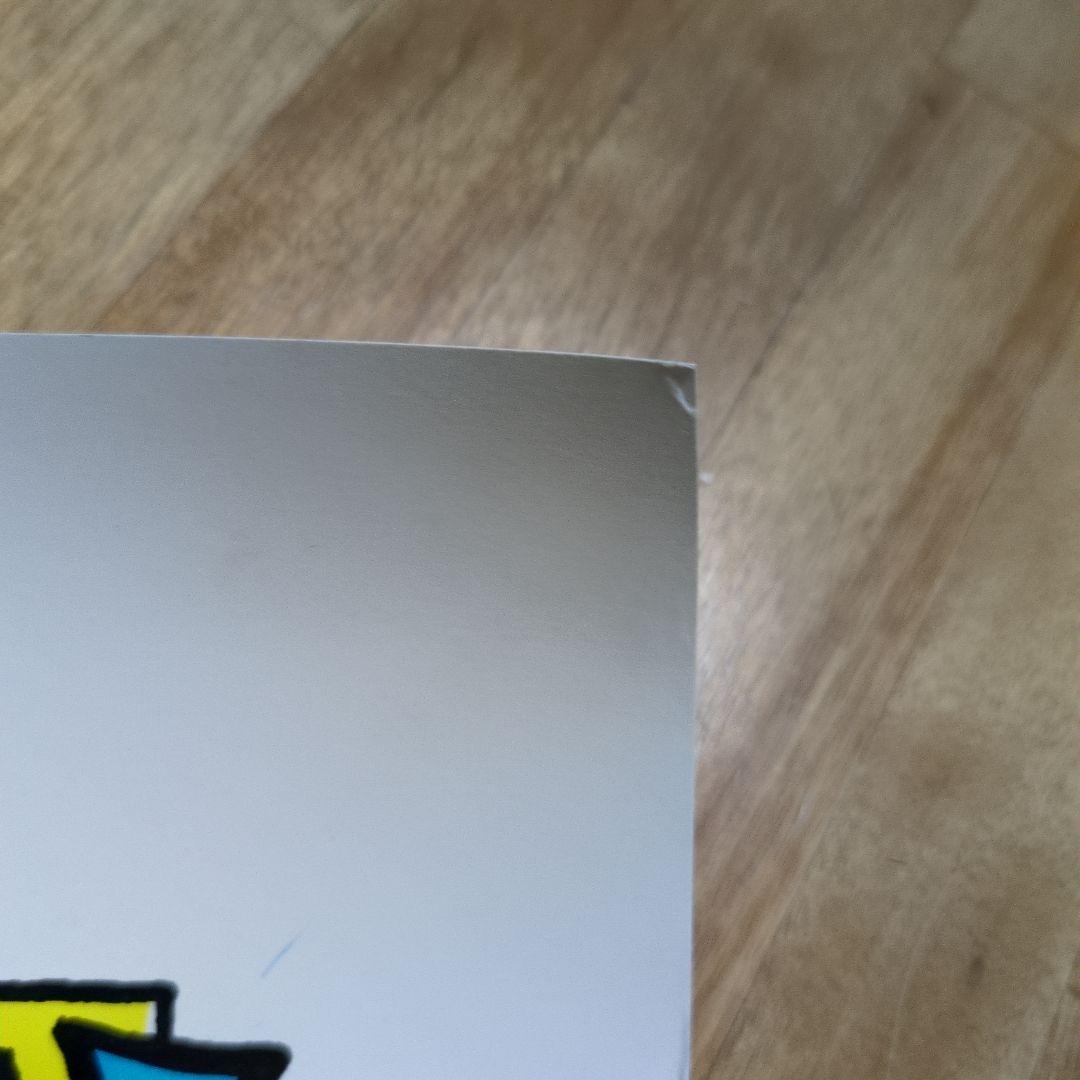 希少　bad religion greenday　シルクスクリーン　ポスター