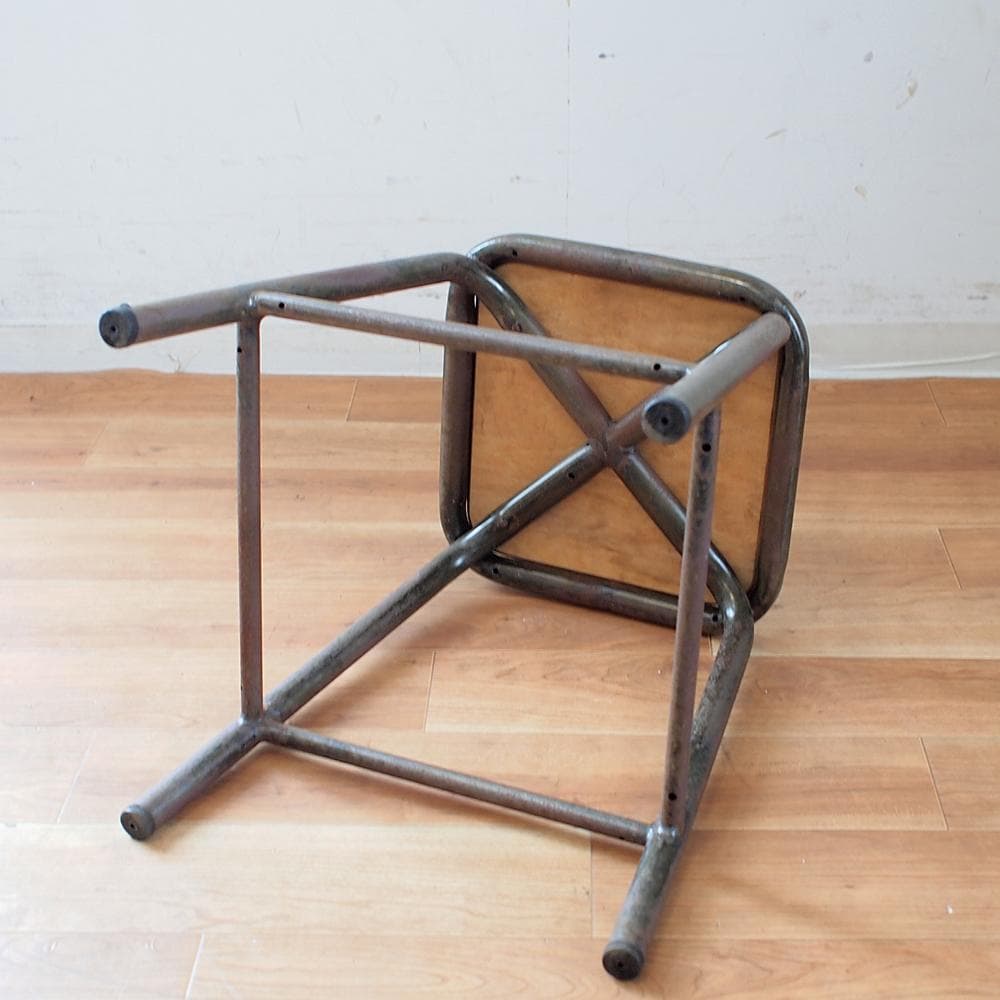 アクメファニチャー/ACME FURNITURE アバロンスツール