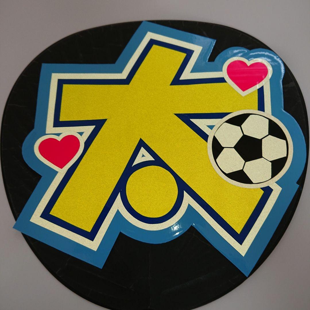 きゃんさま確認ページ♡