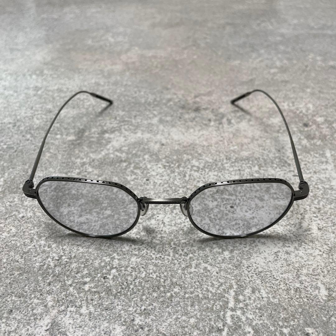 石川茂男 南房洲の春 | 絵画など美術品の販売と買取 | 東京・銀座 おい