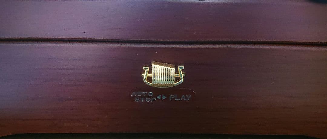 ユーリ!!! on ICE グッズ まとめ売り