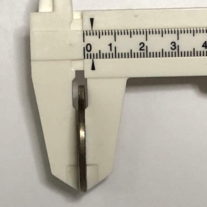 フリーメイソン 日本 メダル フリーメーソン コイン 1957年 20周年