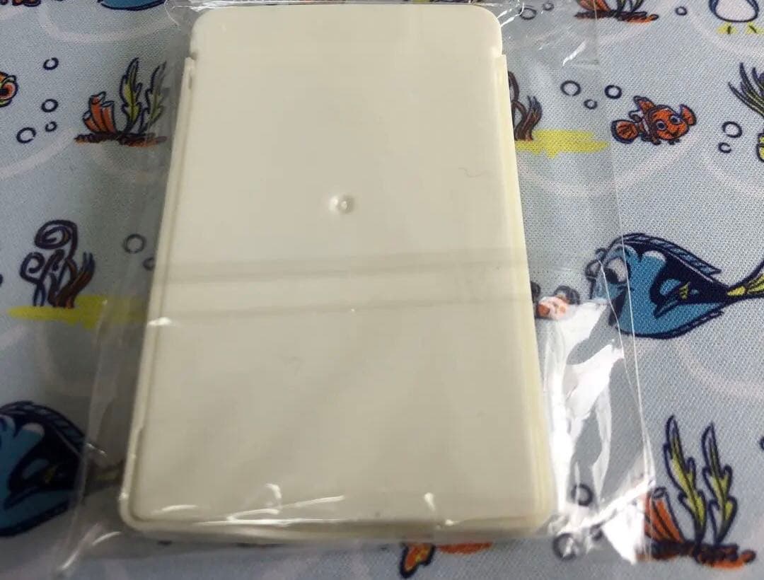 激レア 劇場版銀魂 3D タブレットケース