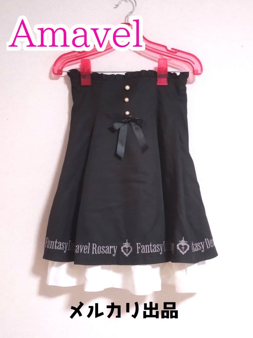 シャワーズ R 旧裏 PMCG2 No.134 ポケモンジャングル うずまき