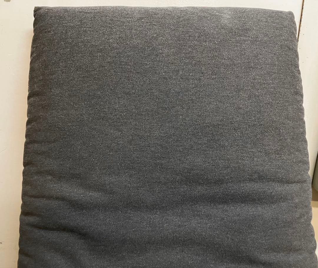 Cassina カッシーナPORTOVENERE ポルトヴェーネレ オットマン