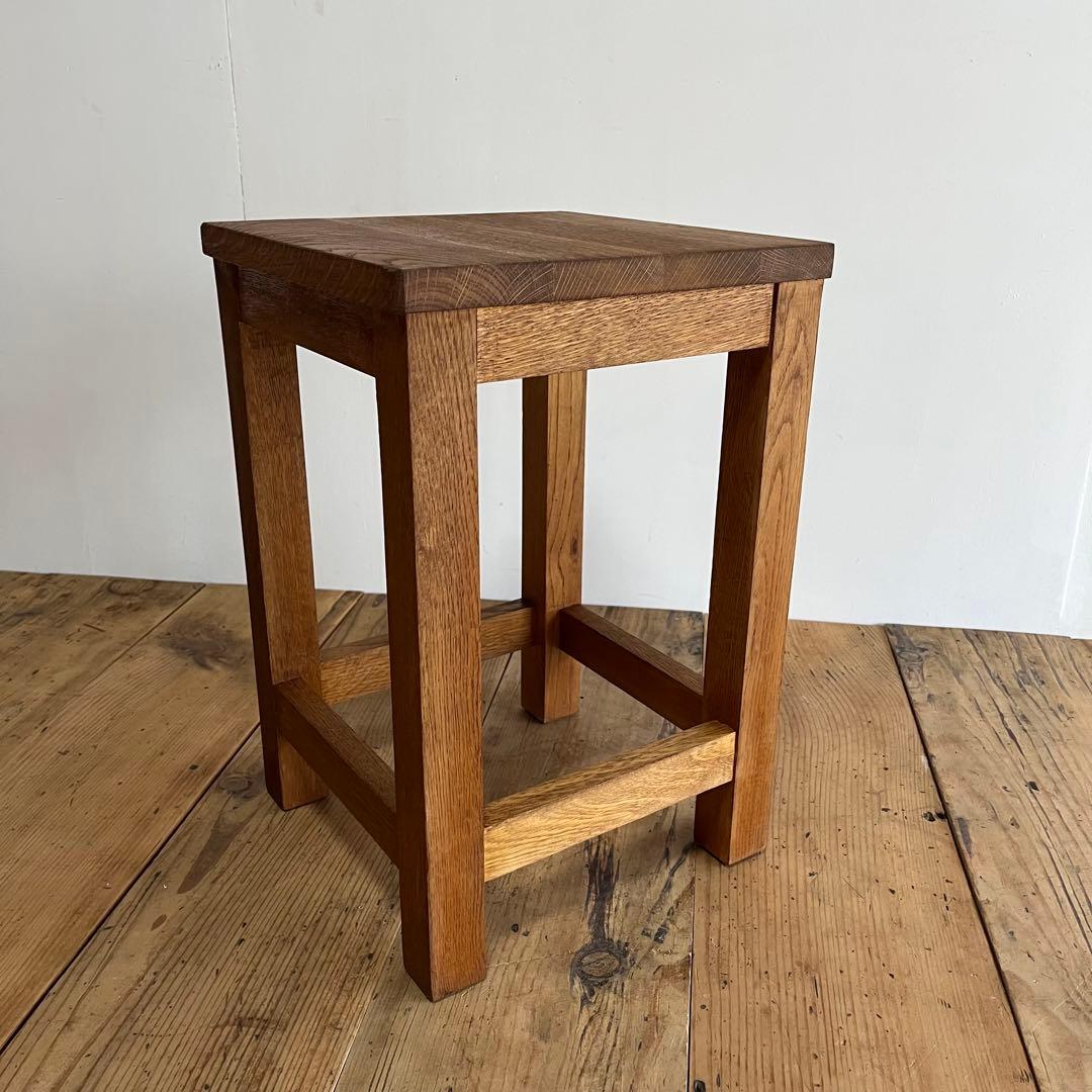 4点セット z767 z779 z791 z793