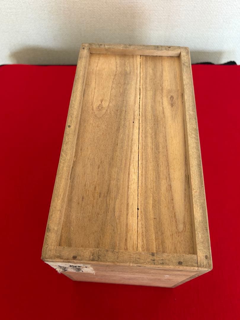 人間国宝 初代 徳田八十吉作 古九谷写意 汲出茶碗 十客 管理