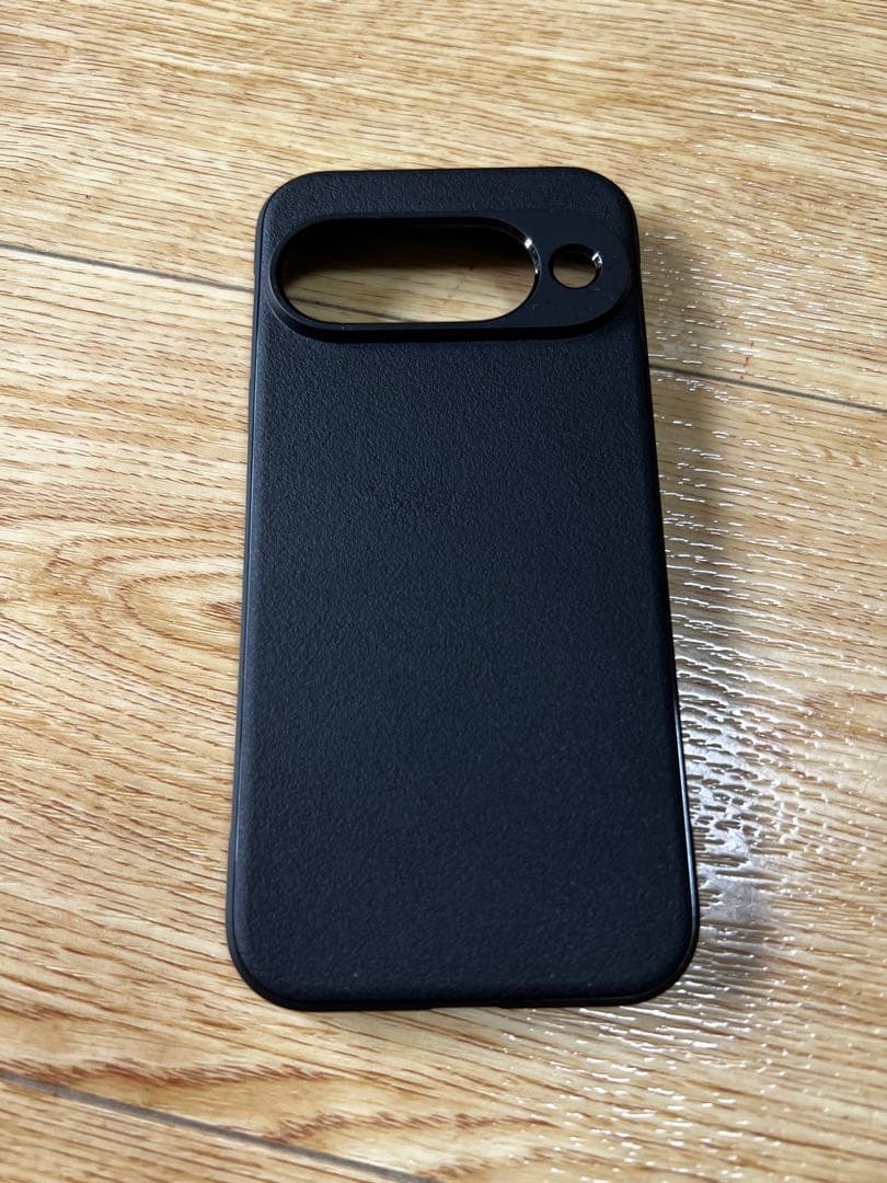 Google Google Pixel 10 128GB SIMフリー [Obsidian] 価格比較 - 価格