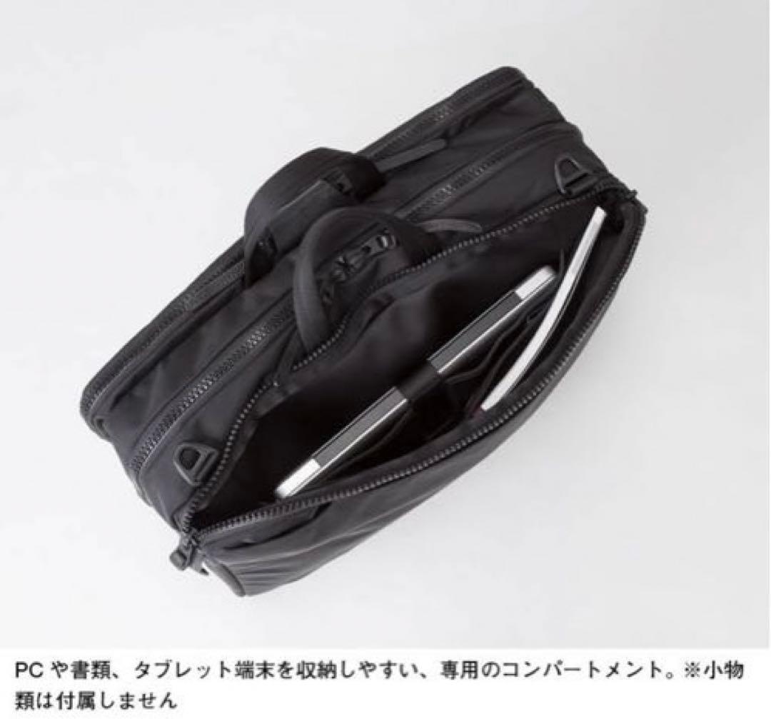 バッグ THE NORTH FACE/Cordura 3Way Daypack
