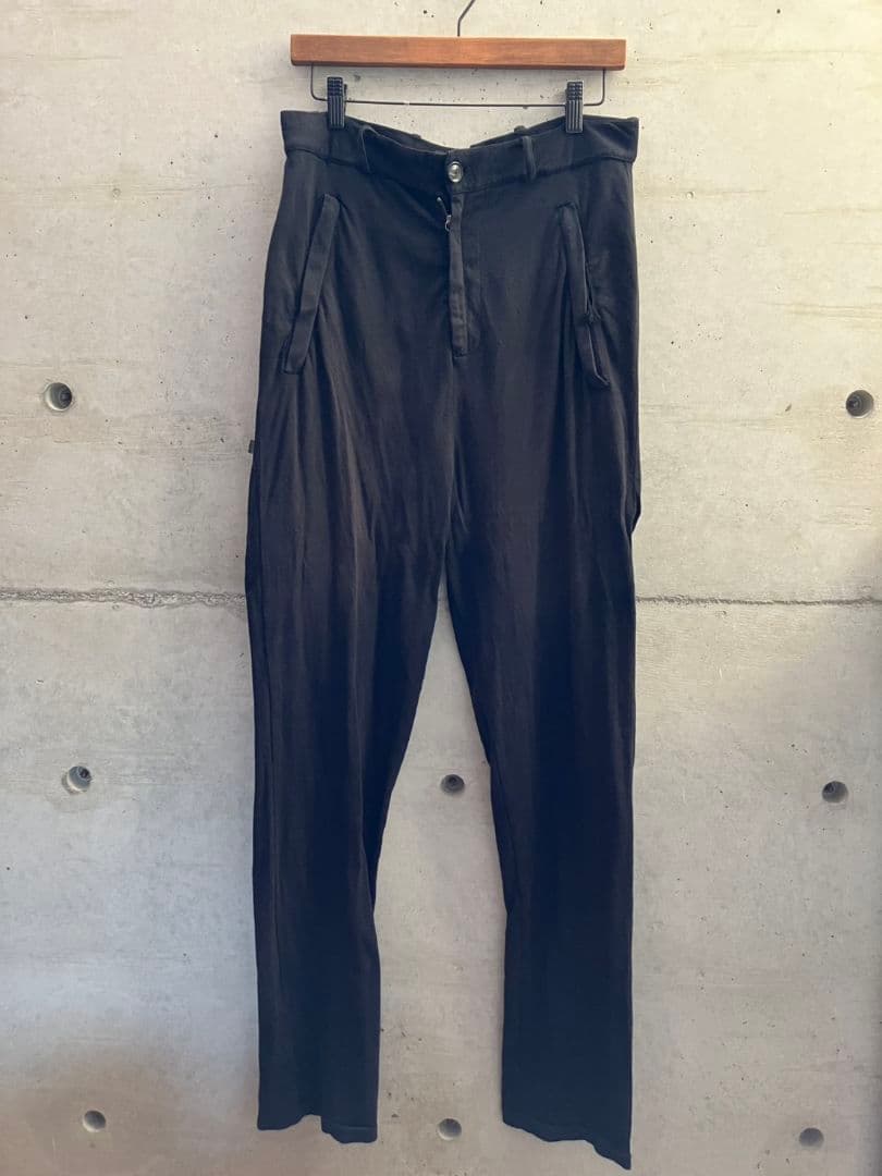 Silent by Damir Doma サルエルパンツ - メルカリ