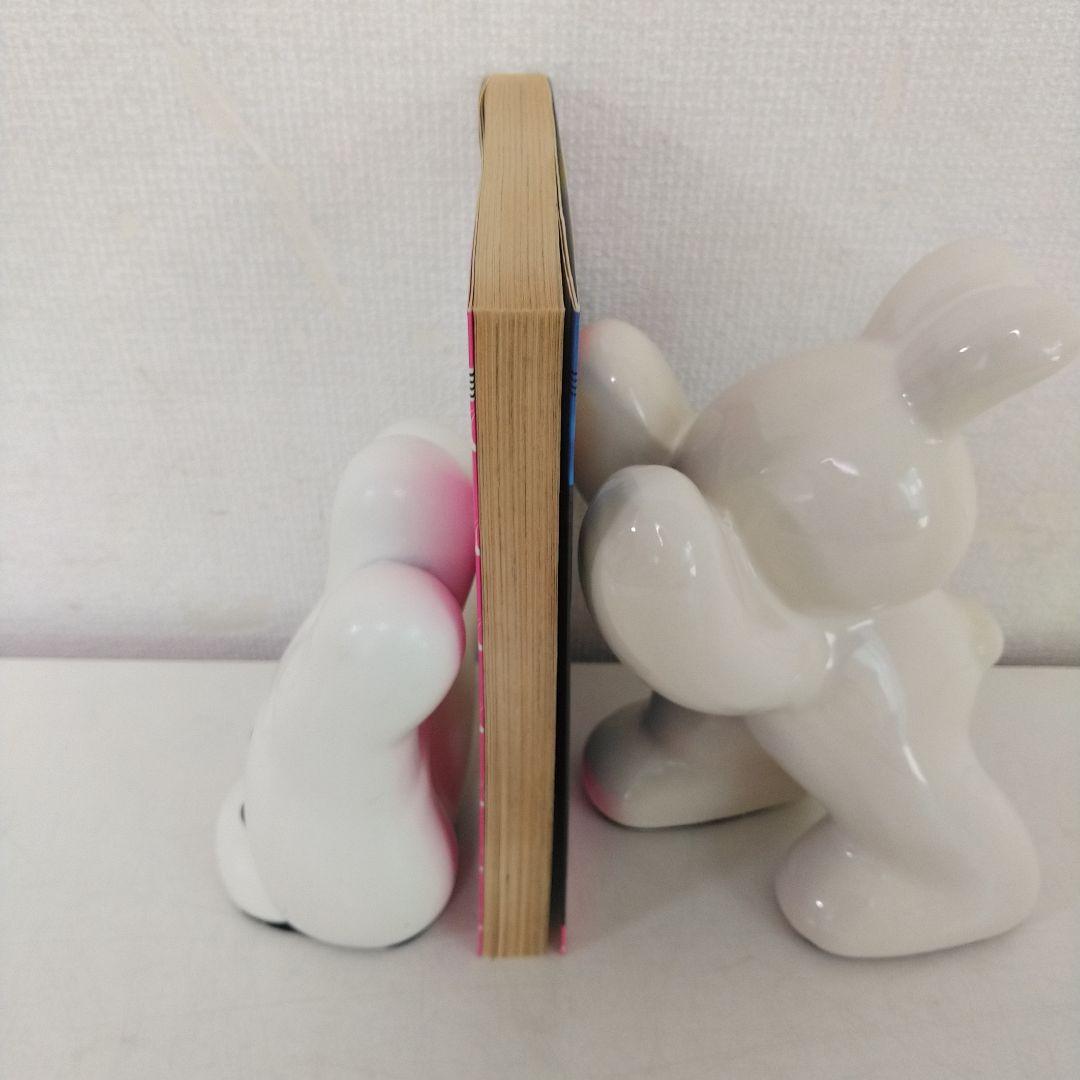 希少【初版】 コミックニュース付き ジョジョの奇妙な冒険 1巻