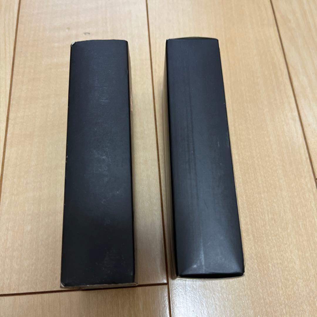 ♪激レア♪新品未開封品☆ご当地タワーデビルマンプレミアムセット　東京タワー編