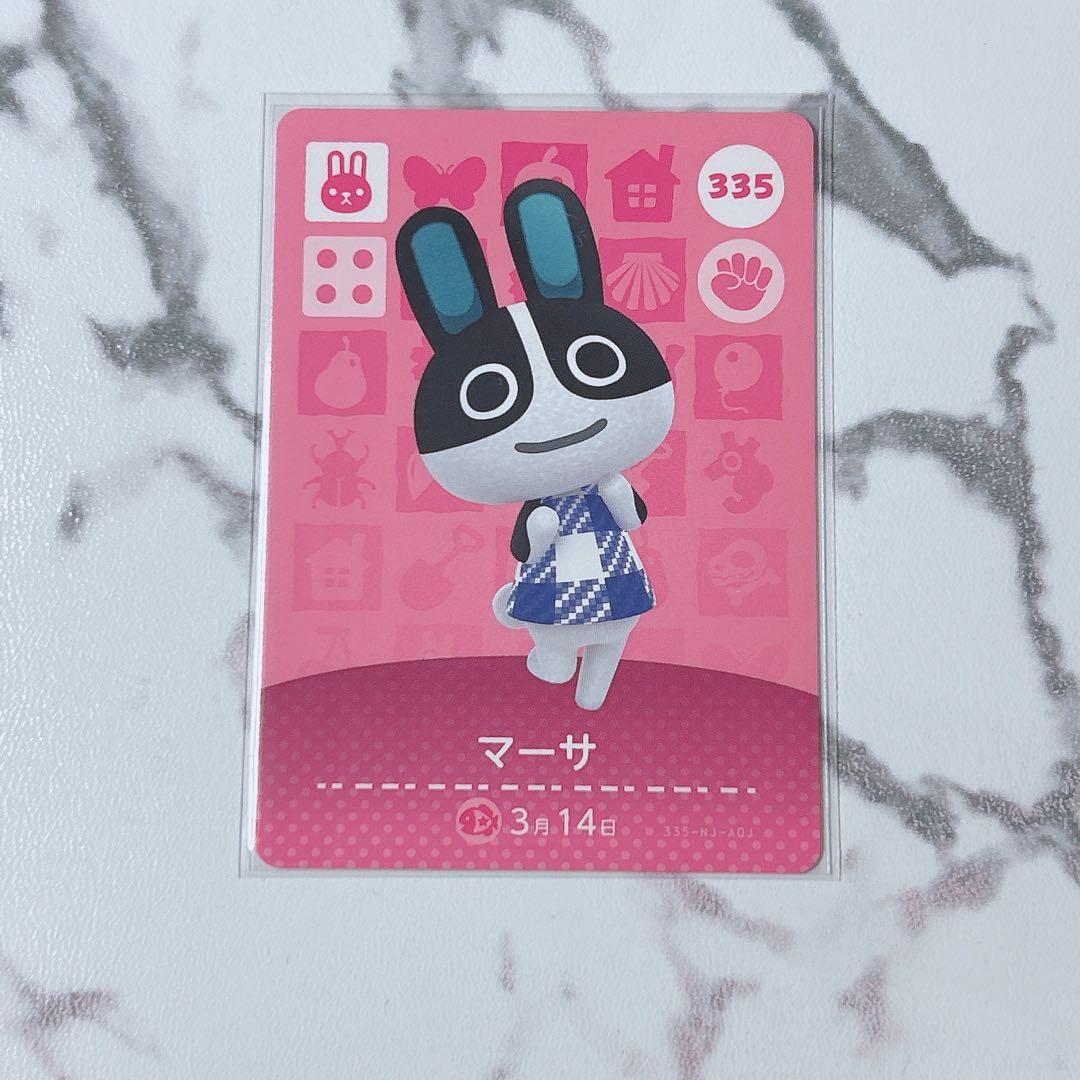 S様 リクエスト 3点 まとめ商品（金額変更済み）匿名配送 - メルカリ