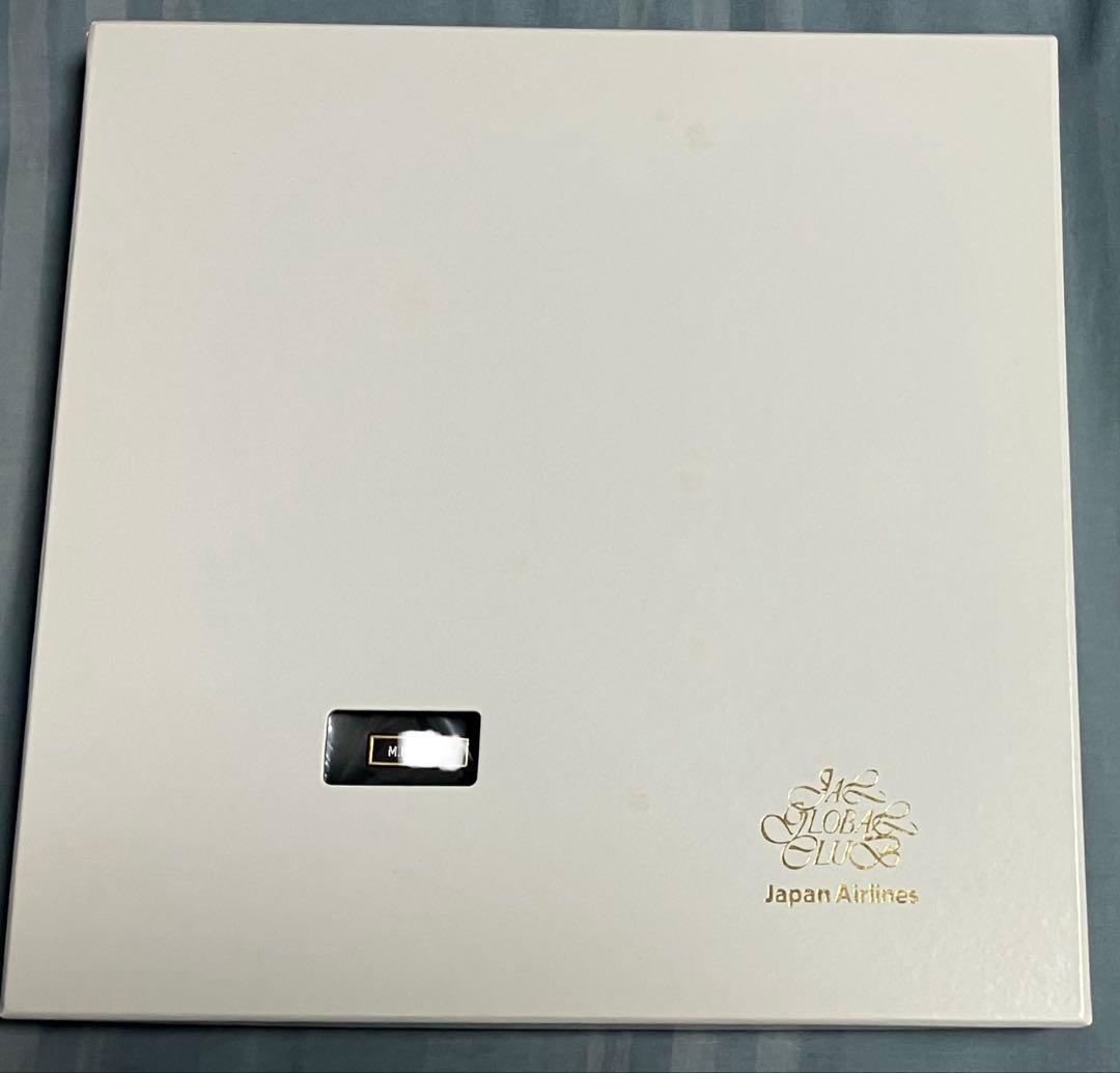 JGCプレミア（会員限定サービス） - JALマイレージバンク JAL